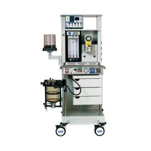AMS 5000