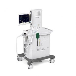 Maquet Flow -c