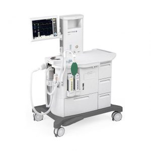 Maquet Flow -e