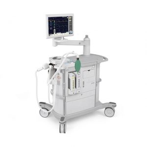 Maquet Flow -i