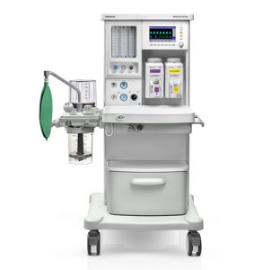 Mindray WATO EX-20