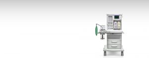 Mindray WATO EX-30