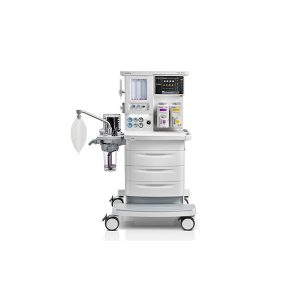 Mindray WATO EX-35