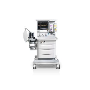 Mindray WATO EX-65 Pro