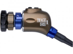 Karl Storz TH100
