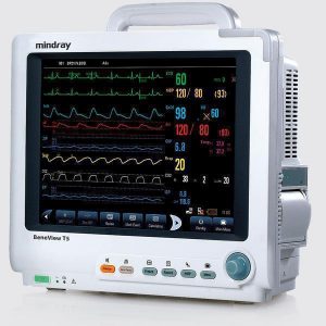 Mindray Beneview T5