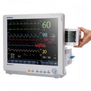 Mindray Beneview T8