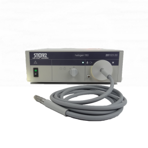 Karl Storz Halogen 150