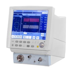 Heinen Und Löwenstein Leoni Plus