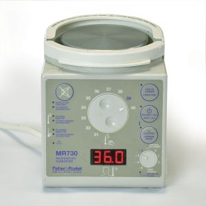 Fisher & Paykel MR730