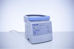 Fisher & Paykel MR850