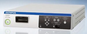 Olympus OTV-S190