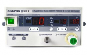 Olympus UHI-2 Insufflator