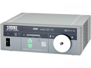 Karl Storz Power Led 175