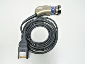 Karl Storz H3