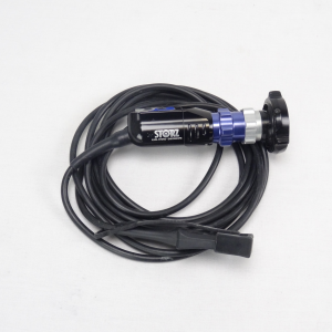 Karl Storz Telecam