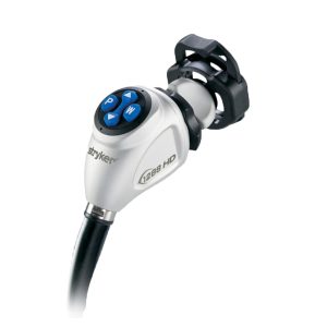 Stryker 1288