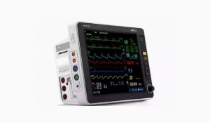Mindray UMEC 10