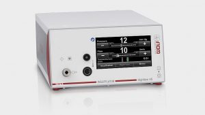 Richard Wolf Highflow 45