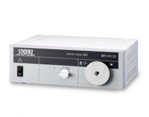 Karl Storz Xenon Nova 300